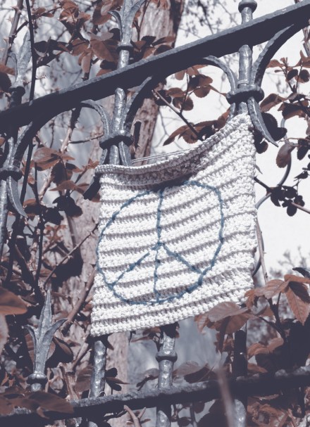 42_web_urbanknitting2