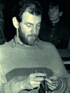 88293.michael_cramer_strickend