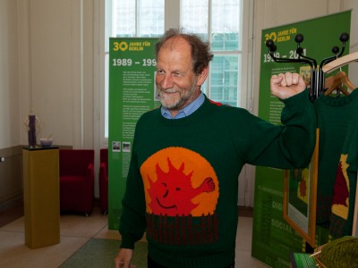 90690.bestofweb30jahreweb4157_16