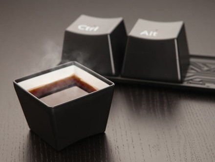 kaffeeset2