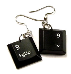 keyboard-ohrring_hightechdivas