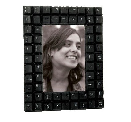 keyboard-upcycle-09