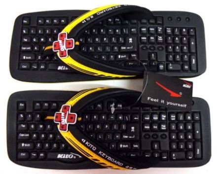 tastaturslipper1