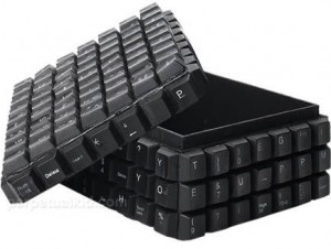 teclado3-300x226