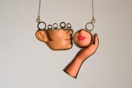 43378-425x283-Margaux_Lange_jewelry_ken_and_barbie_necklace