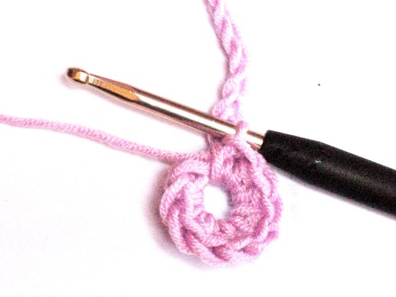IMG_1837