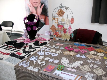 IMG_0999 (2)