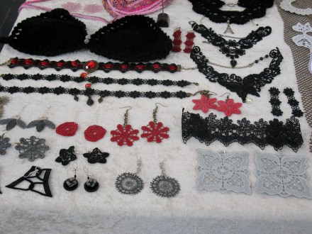IMG_1003 (2)