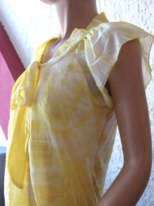 IMG_8365