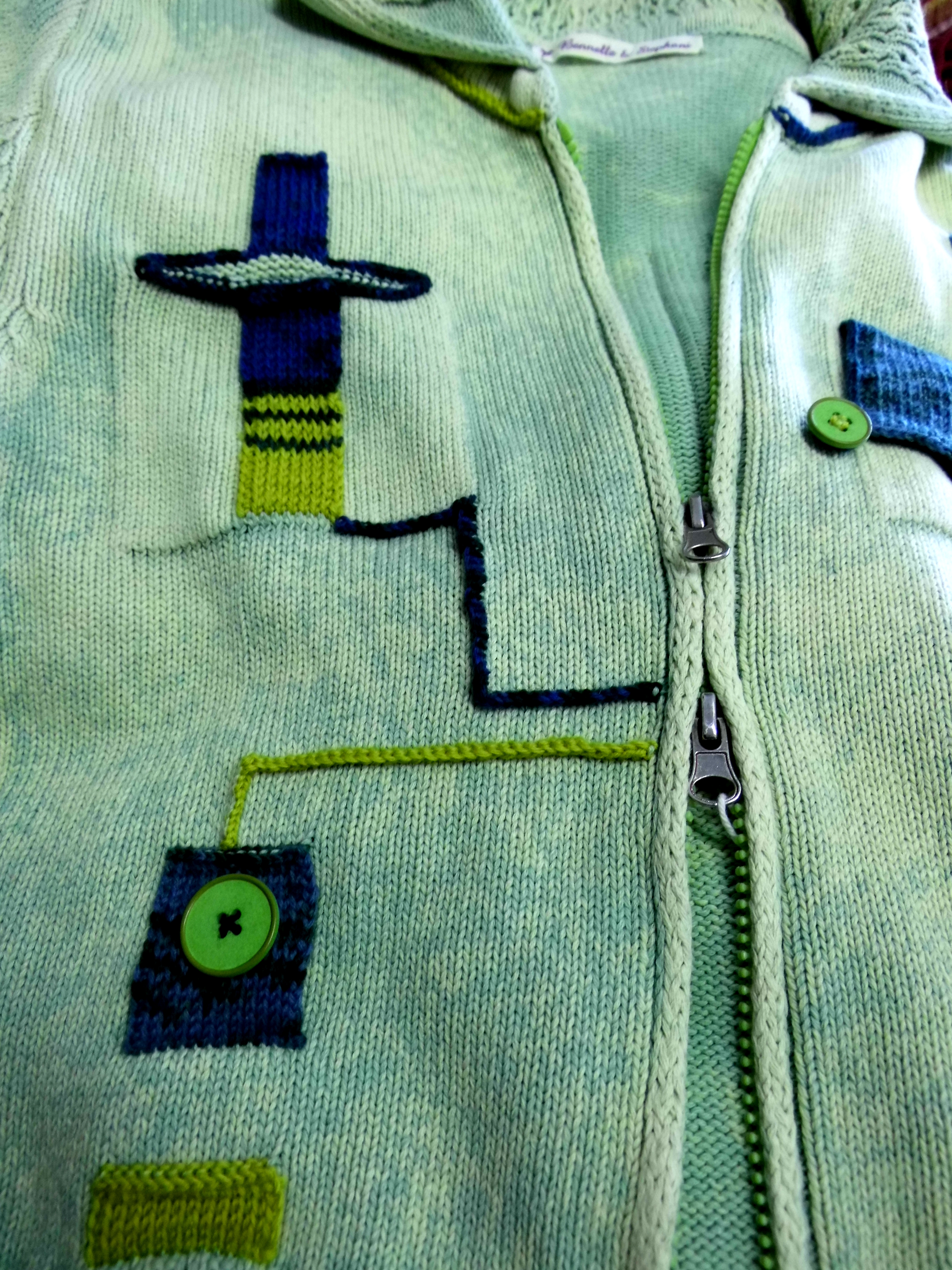 DSCI0901