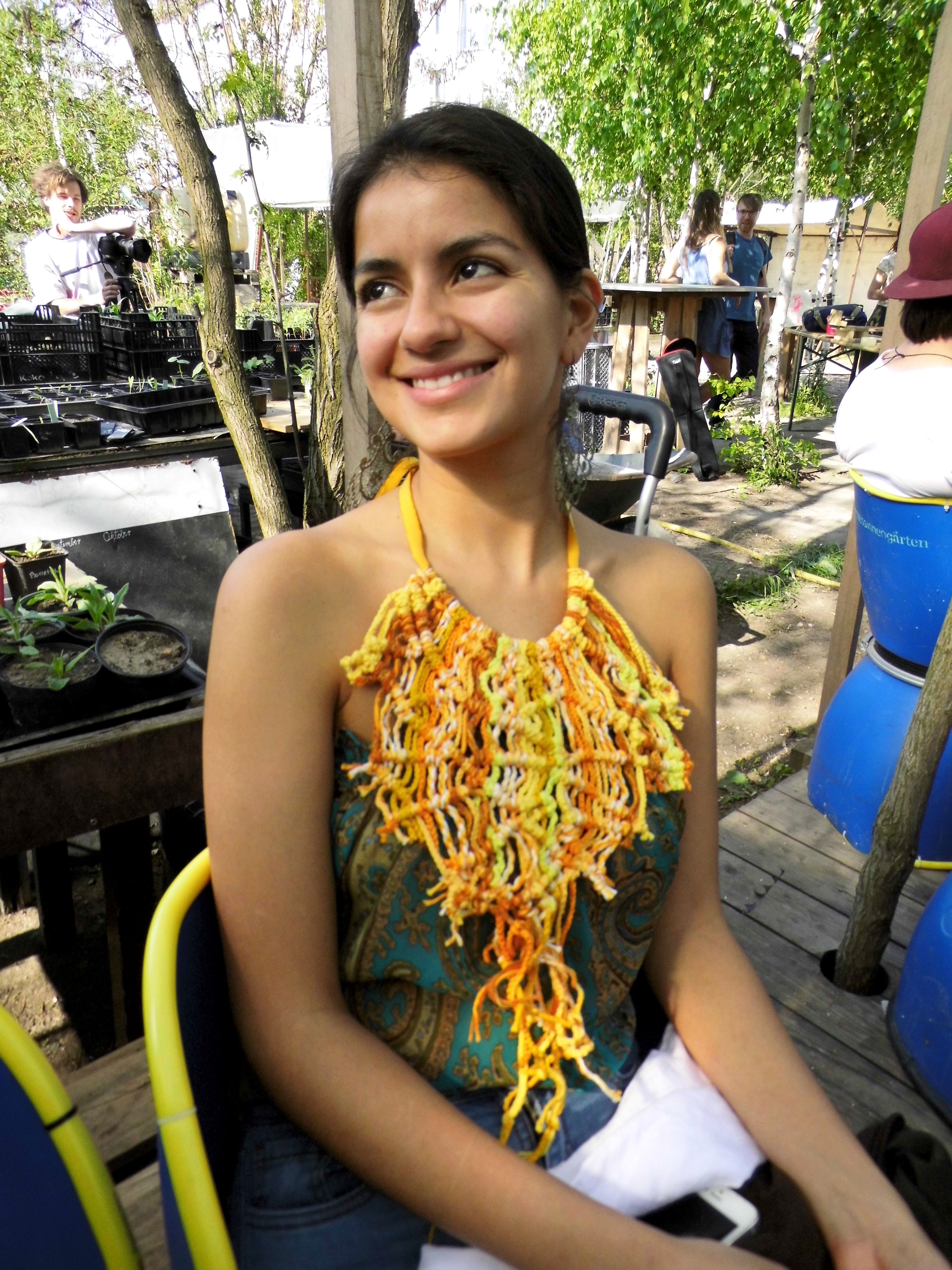 DSCI1013