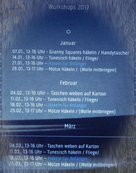 workshops2017blau1